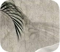 how long wallpaper last